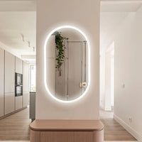Pill_oval_LED_mirror_with_front_lighting_600x1000mm