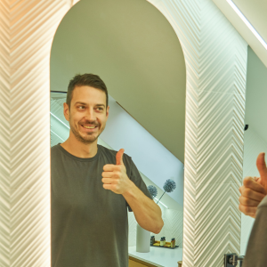 janis-ledreflection-ceo