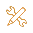 customization-icon