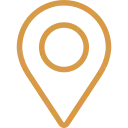 eu-made-icon